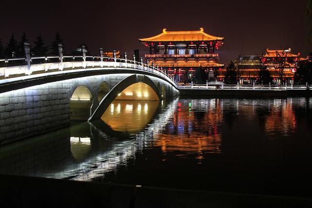 暑假带娃旅游去处，暑假带娃去哪里旅游（国内适合亲子游的七个地方）