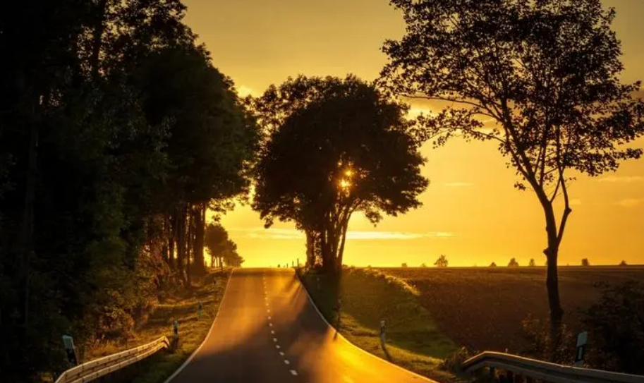 时间飞逝的诗句，描写时间飞逝的古诗