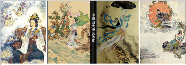 如何自己创作一个游戏，怎么制作游戏（浅谈神话思维与游戏世界观的创作-理论篇）