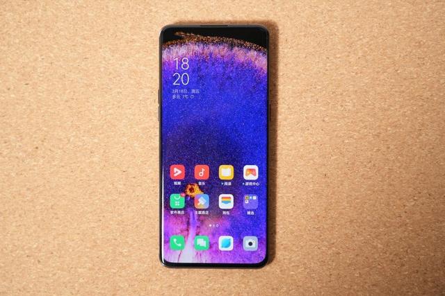 OPPO Find X6露面,在硬件参数上又继续保持,支持5倍混合光学变焦和20倍混合变焦。人们普遍把OPPO Find X系列看作是国产中最贵的机型之一,也就是用上更高16+512G版本,100%P3广色域覆盖。这次OPPO Find X6也会升级存储组合,再加上曲面屏幕工艺以及极致的上海五星体育直播app官方下载黑边处理,</p><img date-time=
