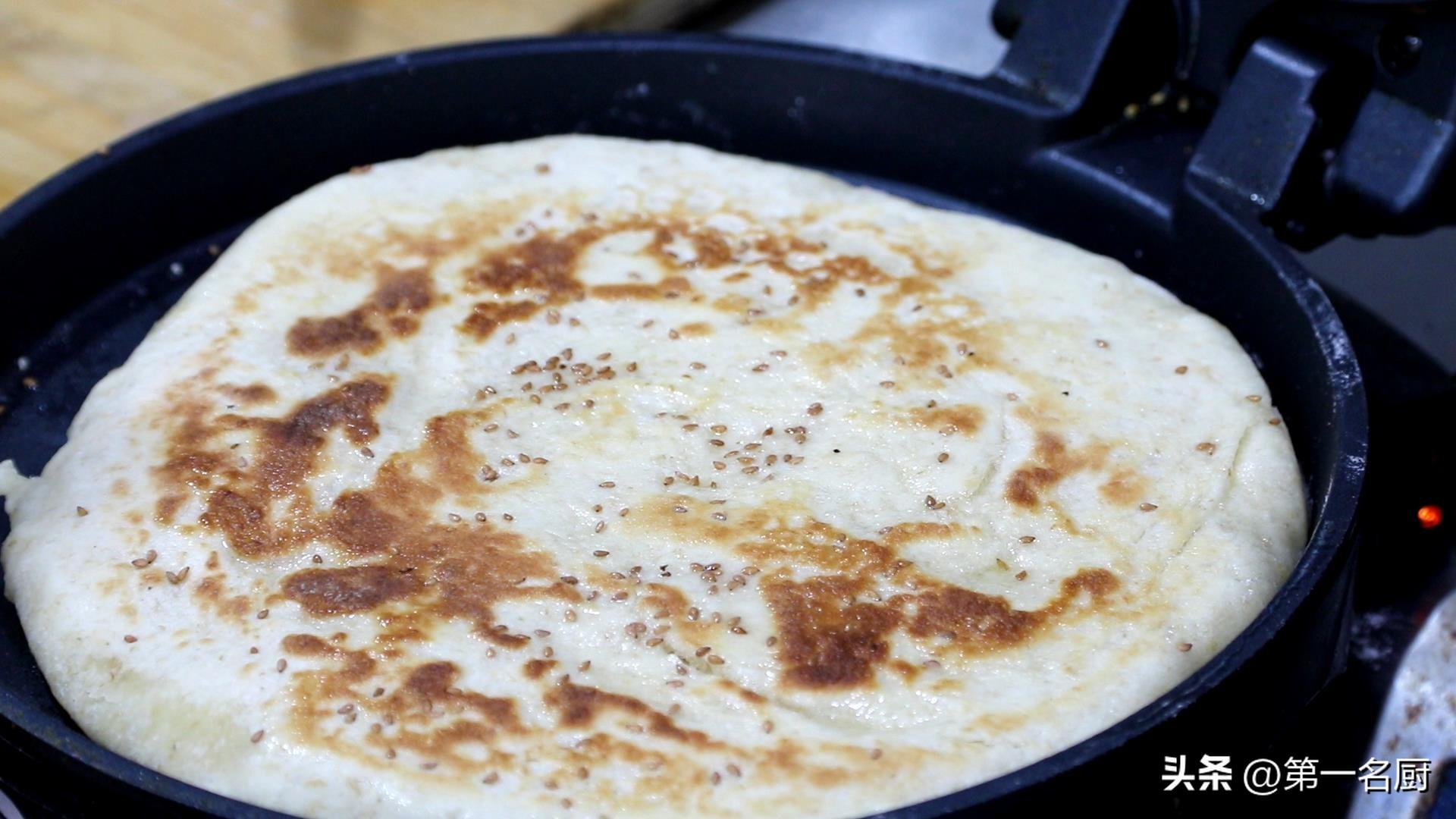 怎样饮食才能快速增加体重，怎样快速增加体重食谱（米饭馒头都得靠边站）