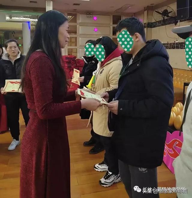 元宵节大家都如何过，我们的元宵节是这样过的