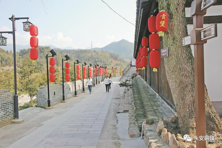 导电抗疲劳地垫，防静电地垫的特点有很多（永安市贡川镇融入“大三明”中心城市建设）