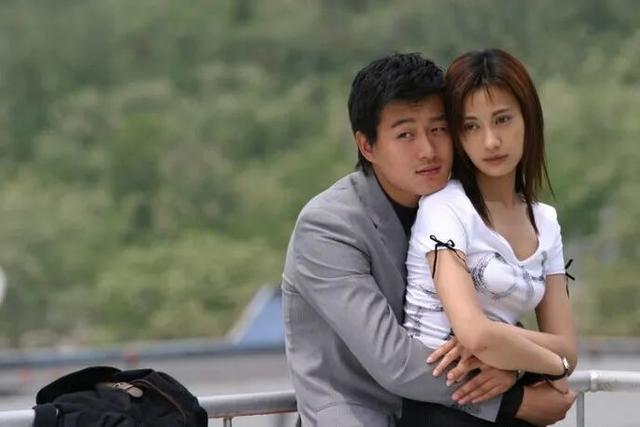 大长今历史原型，大长今是历史事实吗（“红极一时”的7位女二现状）