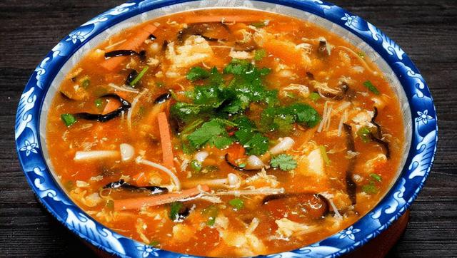 酒喝多了胃难受怎么办，白酒喝多了胃疼怎么办（助你保护肠胃）