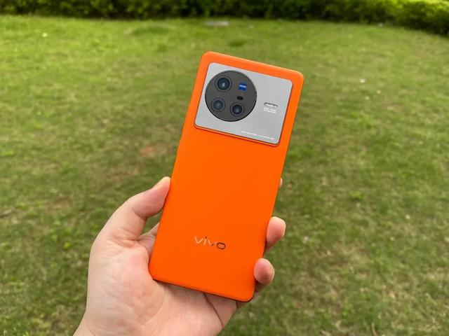 最好的手机是哪一款，推荐几款性价比高质量好的手机（目前这3款手机口碑最好）