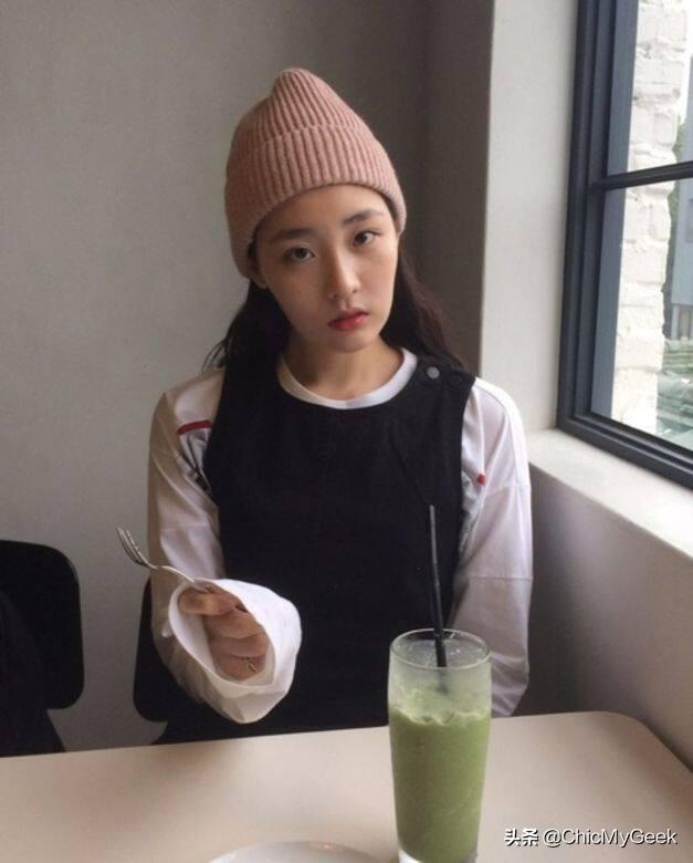 什么是禁忌恋，什么才叫禁忌之恋（26岁小透明女星与李敏镐上演禁忌恋）