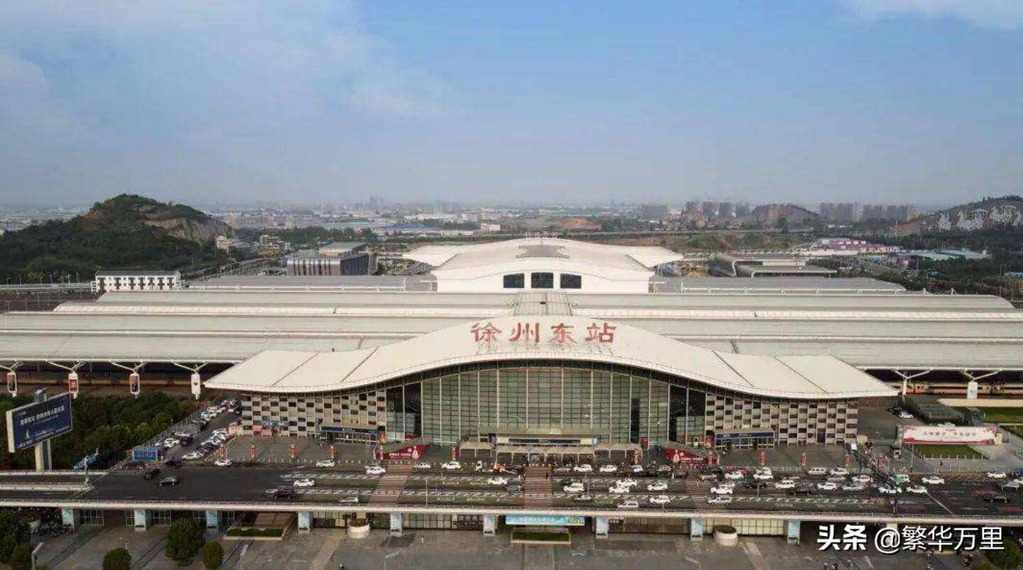 山东有多少个县(浙江有多少个县市)