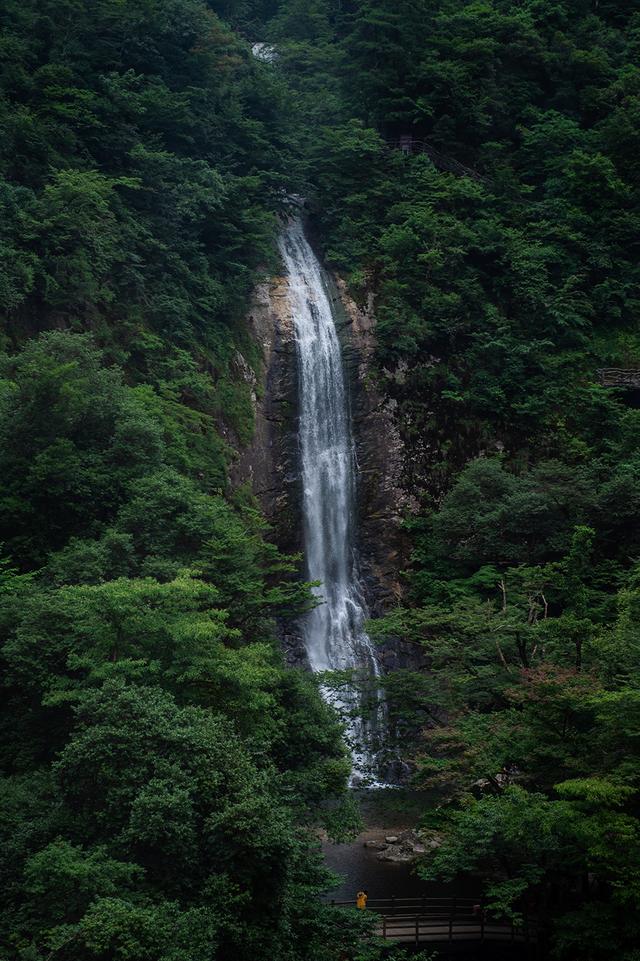 六安景点旅游攻略一日游最佳路线，我推荐你一定要做的几件事