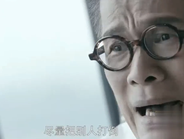 梅艳芳什么原因怎么走的，梅艳芳怎么去世的（陈慧娴与梅艳芳争霸失败）