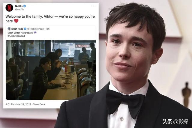 2023年丧尸爆发是真的吗，辛普森一家2023年丧尸爆发是真的吗（撒币500亿，只为拍烂片）