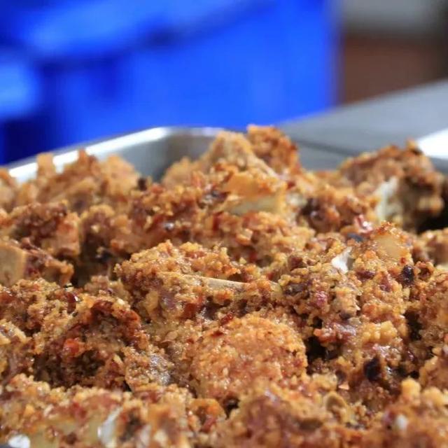 新疆财经大学怎么样，新疆财经大学研究生分数线（不说再见！新疆财经大学）