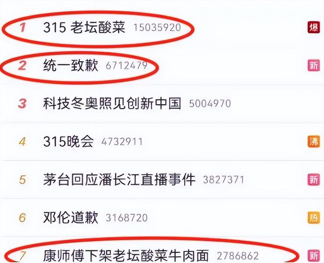 汪涵个人资料，为何走到了今天这一步