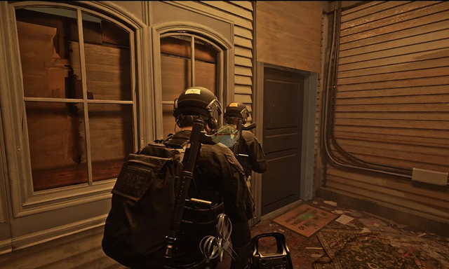 射击游戏排行榜，单机射击游戏排行榜（现在哪些射击游戏最火）