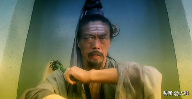 看番是什么意思，看番是什么意思哦（原来“灾星”入宅之前）