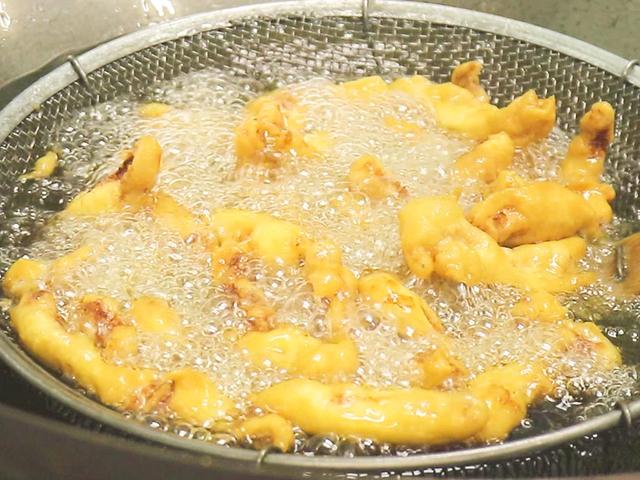 里脊肉是什么肉，外面卖的里脊肉是什么肉（猪身上最好吃的肉排行）