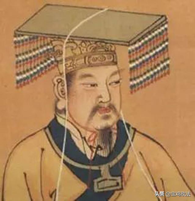 三月初三是什么日子，三月三佛教什么日子（一个被国人渐渐淡忘的节日）