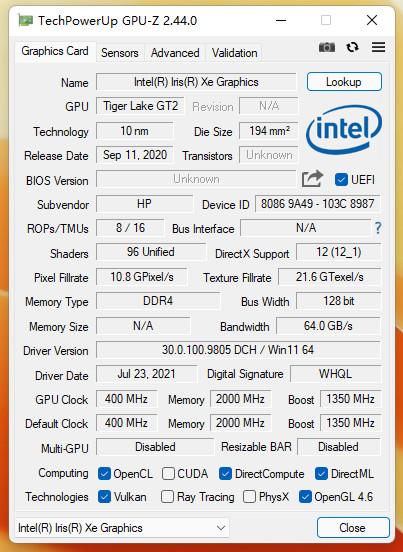 hp是什么牌子的电脑，hp是什么牌子的电脑主机多少钱（惠普星14高性能轻薄本实测）