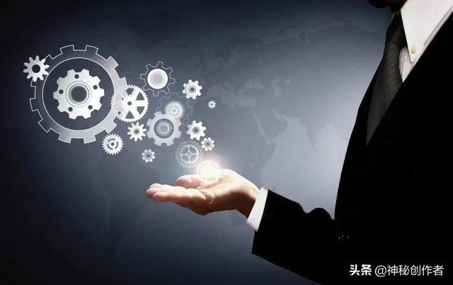 胆子大的人有什么特点，胆子大（厉害的人都有这十大特征）