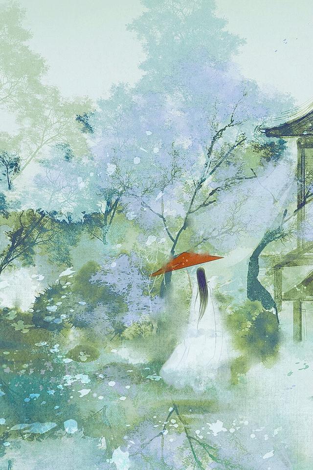 七夕伤感语录，七夕文案唯美短句（每一首背后都有一个凄美的故事）