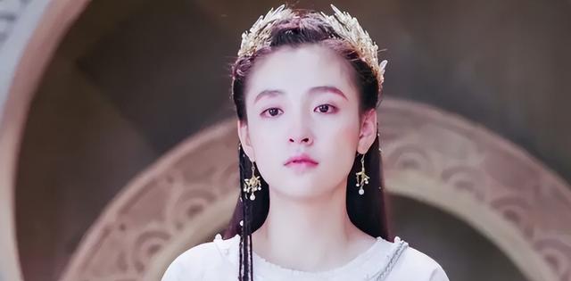 戚薇主演过的电视剧，戚薇演过的电视剧（给“公主演得最好的10个演员”排个名）
