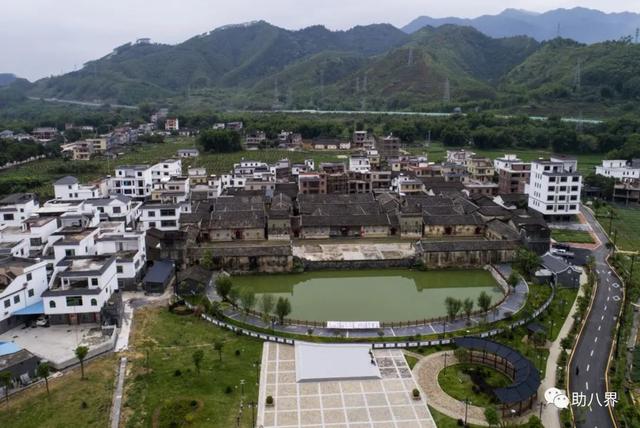 广东省内旅游攻略，广东10大最美自驾线路