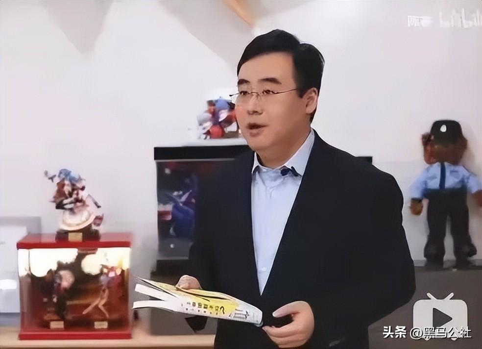 抖音什么时候出来的(抖音十大股东是谁)