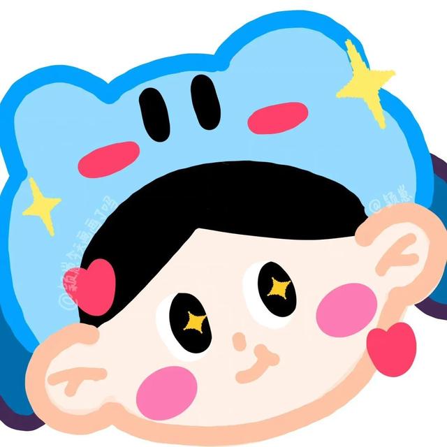 可爱头像,超电磁炮微信,可爱头像,超电磁炮(情侣头像 喜欢是秘密) 可爱头像,超电磁炮微信,可爱头像,超电磁炮(情侣头像 喜欢是秘密)