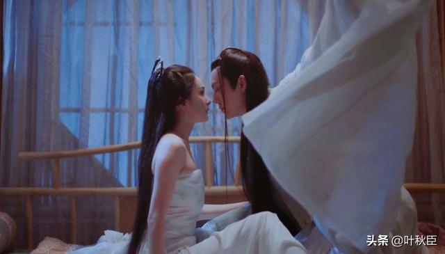 斛珠夫人大结局，斛珠夫人方鉴明最终结局（《斛珠夫人》大结局）