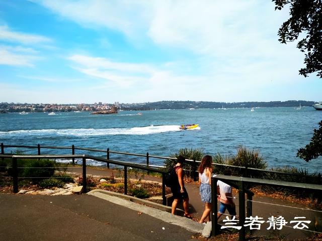 澳大利亚旅游景点，澳大利亚旅游景点英文（澳洲悉尼市区的几个大众化景点）