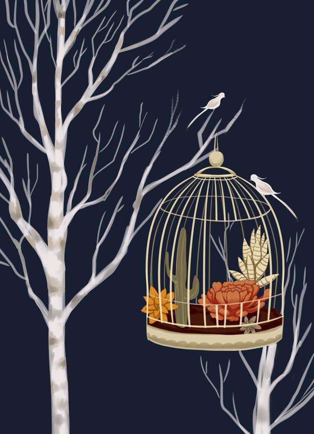 为何会有恐婚心理，让年轻人恐婚“上瘾”