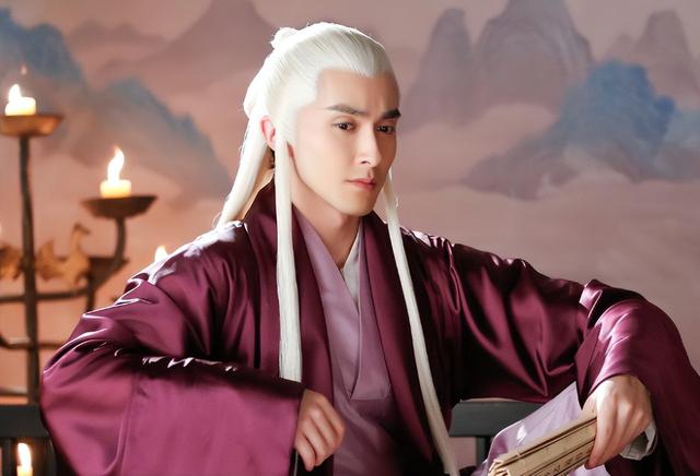 武工队传奇演员表，武工队传奇演员表全部（牺牲了多少演员的“清白”）