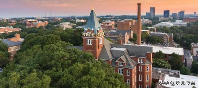 普渡大学怎么样，普渡大学怎么样,排名（最具创新精神的美国大学Top10）