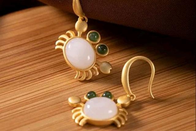 田园女和螃蟹女是什么意思，螃蟹女田园女什么意思（娶妻千万不要娶“螃蟹女”）