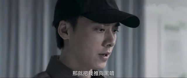 过去半年“最好的10部国产剧”排名：《开端》第7，《人世间》第5
