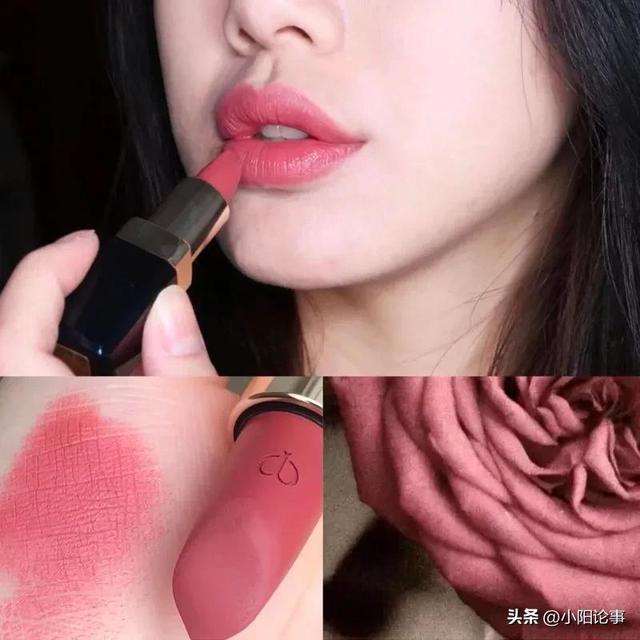 什么口红比较好，比较好用的口红排行榜前十名（深受女生喜欢的十大口红品牌）