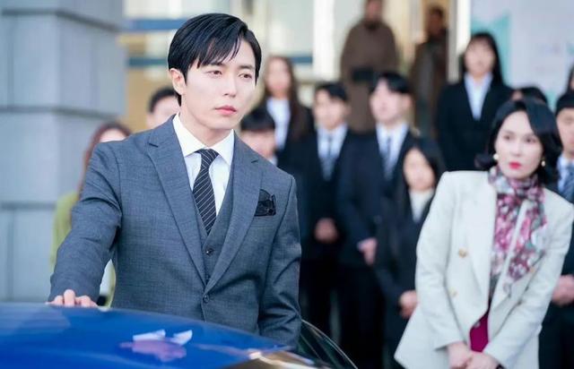 咖啡王子2号店，文艺咖啡馆名字（《咖啡王子1号店》15年）