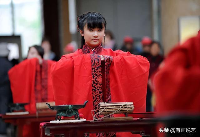 不惑之年是几岁，不惑之年指的是多少岁（形容女孩子十几岁的年纪）