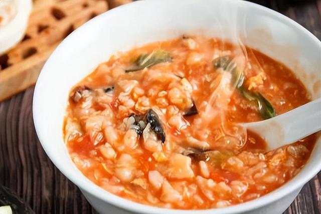 山西有什么好吃的，山西有许多好吃的美食（很多人没吃过更没见过）