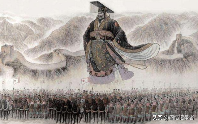 精苏是什么意思（深挖印度在冷战后的布局）