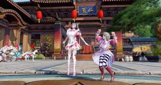 传奇归来怎么升级快，传奇归来手游（多款重磅端游新作公开《传奇之梦合击版》首测上线）