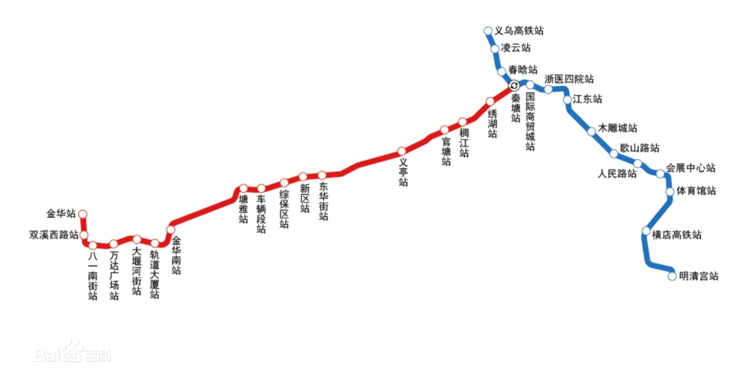 哪些城市有地铁(中国唯一非省会建地铁的城市)插图(48)