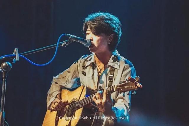 摇滚乐器有哪些以及保养方法，摇滚需要的乐器（不愧是中国摇滚教父）