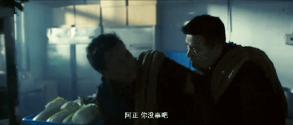 两个半小时以上的电影推荐，2小时以上的电影推荐（吕良伟的新片将会火遍全国）