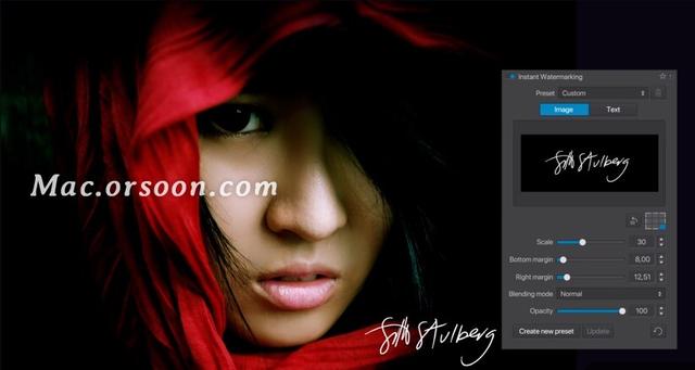 制作照片的软件，哪个制作照片的软件比较好啊（照片编辑必备的软件之一）