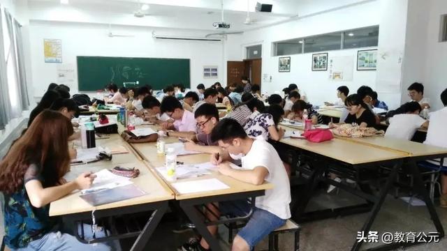 东南大学江宁校区，东南大学江宁校区的具体地址是什么（东南大学的实力怎么样）