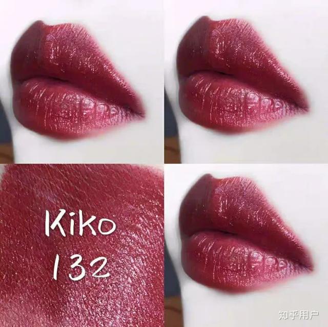 露华浓口红哪个颜色最好看 七款最火色号推荐，露华浓口红哪个颜色最好看（适合素颜涂抹的口红色号推荐）