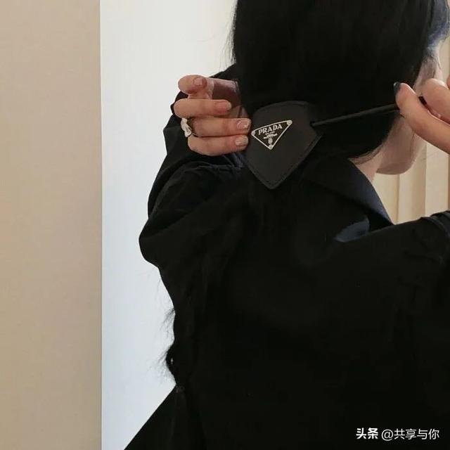 美丽背景图片  ❤️，美丽背景图片大全 唯美 梦幻（一组高级感满满的微信女头）