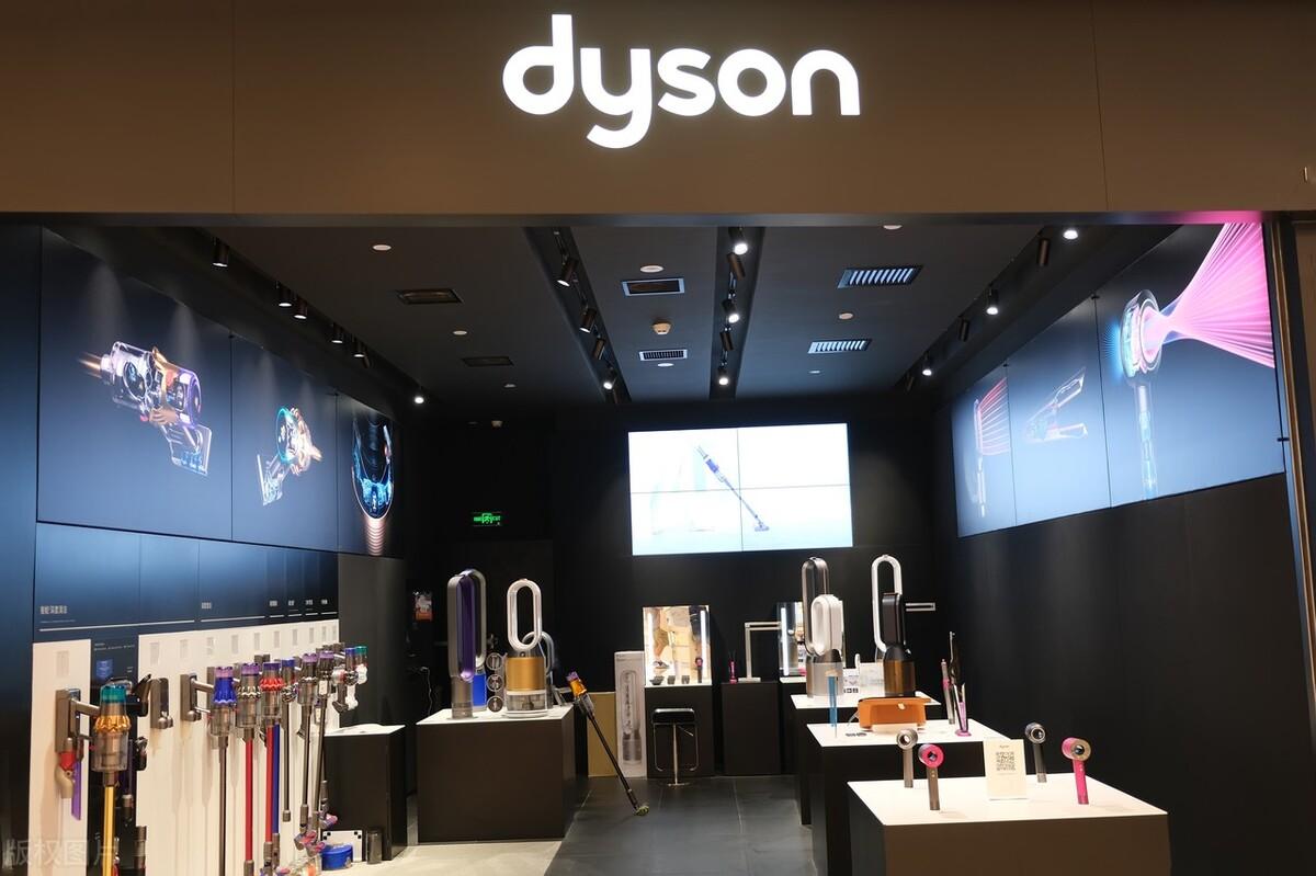 dyson吸尘器充不进电怎么办（戴森电池维护与保养）