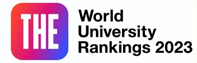 伦敦国王学院世界排名，2019年英国伦敦国王学院世界排名【QS最新世界排名第31名】（泰晤士高等教育2023年世界大学排名出炉）